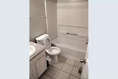 3465 Lee Court NW, Dallas, GA 30132 - Photo 5