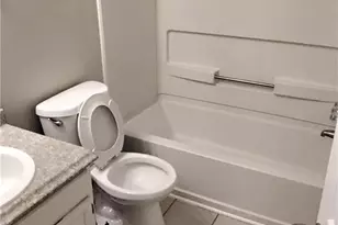 3465 Lee Ct NW, Dallas, GA 30132 - Photo 5