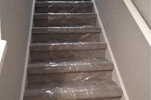 3465 Lee Ct NW, Kennesaw, GA 30144 - Photo 7