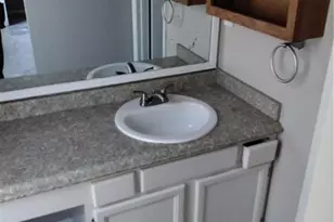 3465 Lee Ct NW, Kennesaw, GA 30144 - Photo 11