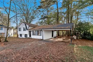 2731 Lynn Ct, Ellenwood, GA 30294 - Photo 1