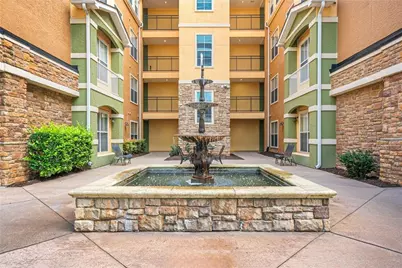 10 Perimeter Summit Boulevard NE #3107, Atlanta, GA 30319 - Photo 35
