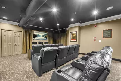 10 Perimeter Summit Boulevard NE #3107, Atlanta, GA 30319 - Photo 27