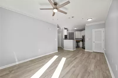 10 Perimeter Summit Boulevard NE #3107, Atlanta, GA 30319 - Photo 3