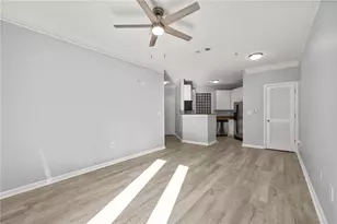 10 Perimeter Summit Blvd NE, Atlanta, GA 30319 - Photo 3