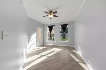 10 Perimeter Summit Boulevard NE #3107, Atlanta, GA 30319 - Photo 17