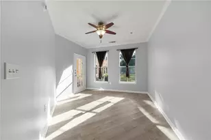 10 Perimeter Summit Blvd NE, Atlanta, GA 30319 - Photo 17