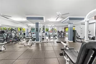 10 Perimeter Summit Blvd NE, Atlanta, GA 30319 - Photo 25