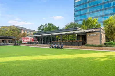 10 Perimeter Summit Boulevard NE #3107, Atlanta, GA 30319 - Photo 39