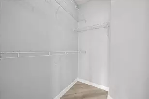 10 Perimeter Summit Blvd NE, Atlanta, GA 30319 - Photo 21