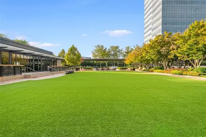 10 Perimeter Summit Boulevard NE #3107, Atlanta, GA 30319 - Photo 41