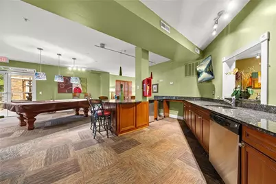 10 Perimeter Summit Boulevard NE #3107, Atlanta, GA 30319 - Photo 31