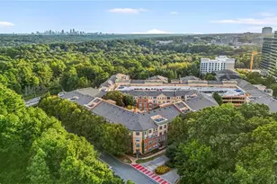 10 Perimeter Summit Blvd NE, Atlanta, GA 30319 - Photo 1