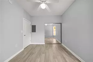 10 Perimeter Summit Blvd NE, Atlanta, GA 30319 - Photo 23