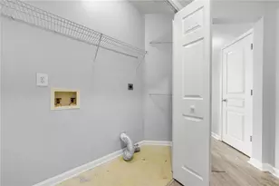 10 Perimeter Summit Blvd NE, Atlanta, GA 30319 - Photo 11