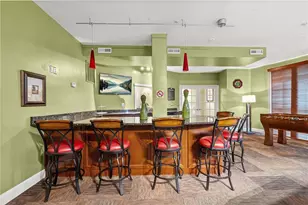 10 Perimeter Summit Blvd NE, Atlanta, GA 30319 - Photo 33