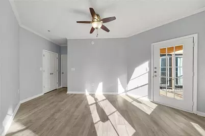 10 Perimeter Summit Boulevard NE #3107, Atlanta, GA 30319 - Photo 19