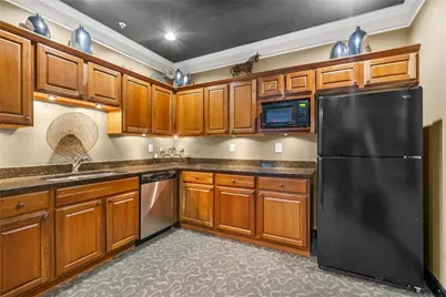 10 Perimeter Summit Boulevard NE #3107, Atlanta, GA 30319 - Photo 29