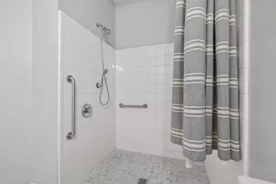 10 Perimeter Summit Boulevard NE #3107, Atlanta, GA 30319 - Photo 15