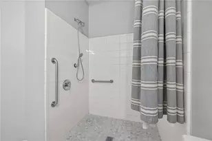 10 Perimeter Summit Blvd NE, Atlanta, GA 30319 - Photo 15