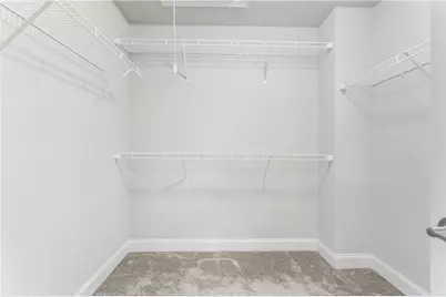 4138 Butler Drive, Chamblee, GA 30341 - Photo 17