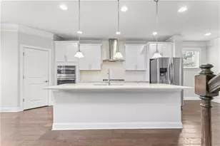 4138 Butler Dr, Chamblee, GA 30341 - Photo 5