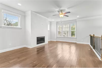 4138 Butler Drive, Chamblee, GA 30341 - Photo 3