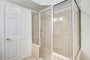 322 Tupelo Tr, Canton, GA 30114 - Photo 73