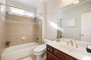 322 Tupelo Tr, Canton, GA 30114 - Photo 35