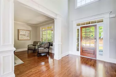 322 Tupelo Trail, Canton, GA 30114 - Photo 7
