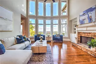 322 Tupelo Tr, Canton, GA 30114 - Photo 33