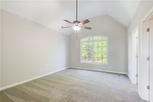 322 Tupelo Tr, Canton, GA 30114 - Photo 53