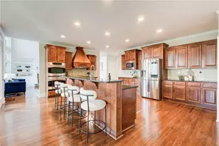 322 Tupelo Tr, Canton, GA 30114 - Photo 31