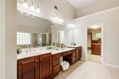 322 Tupelo Trail, Canton, GA 30114 - Photo 45