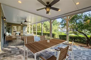 322 Tupelo Tr, Canton, GA 30114 - Photo 97