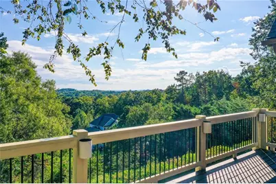 322 Tupelo Trail, Canton, GA 30114 - Photo 19