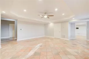 322 Tupelo Tr, Canton, GA 30114 - Photo 79