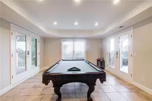 322 Tupelo Tr, Canton, GA 30114 - Photo 83