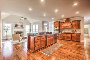 322 Tupelo Tr, Canton, GA 30114 - Photo 23