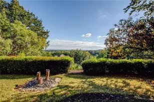 322 Tupelo Tr, Canton, GA 30114 - Photo 85