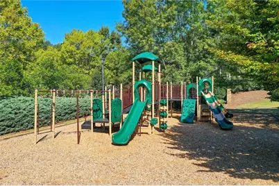 322 Tupelo Trail, Canton, GA 30114 - Photo 111