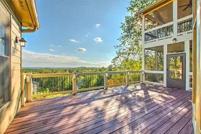 322 Tupelo Trail, Canton, GA 30114 - Photo 25