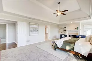 322 Tupelo Tr, Canton, GA 30114 - Photo 51