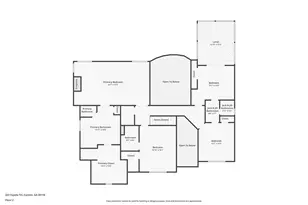 322 Tupelo Tr, Canton, GA 30114 - Photo 117