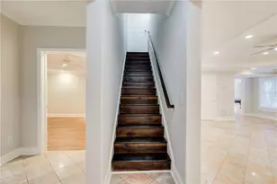 322 Tupelo Tr, Canton, GA 30114 - Photo 69