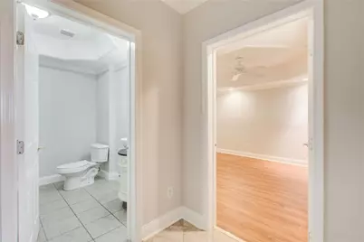 322 Tupelo Trail, Canton, GA 30114 - Photo 71