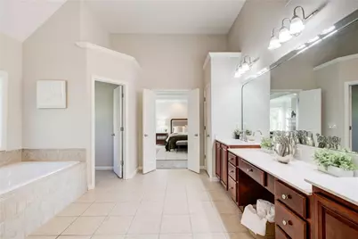 322 Tupelo Trail, Canton, GA 30114 - Photo 49