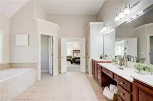 322 Tupelo Tr, Canton, GA 30114 - Photo 49