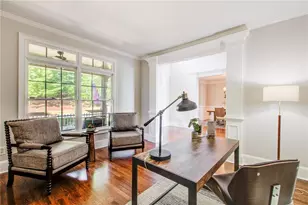 322 Tupelo Tr, Canton, GA 30114 - Photo 9