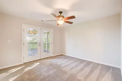 322 Tupelo Trail, Canton, GA 30114 - Photo 63